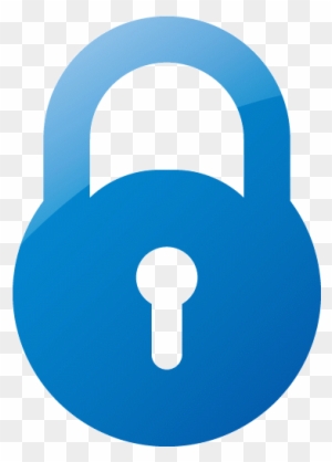 300x418 Password Icon Png Images In Collection