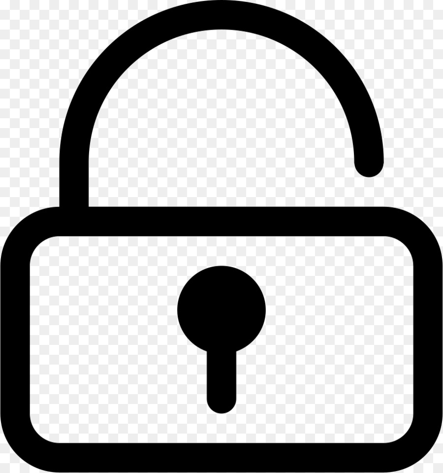900x960 Password Icon Png Images In Collection