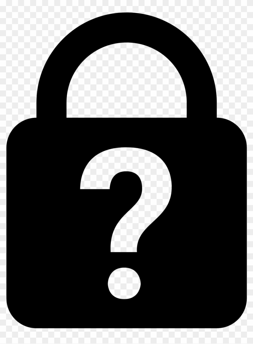 Password Icon At Vectorified Collection Of Password Icon Free For