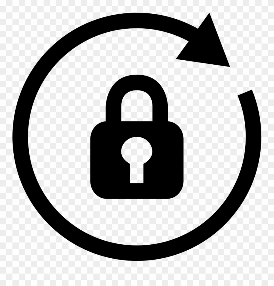 880x920 Password Png Icon Free Download