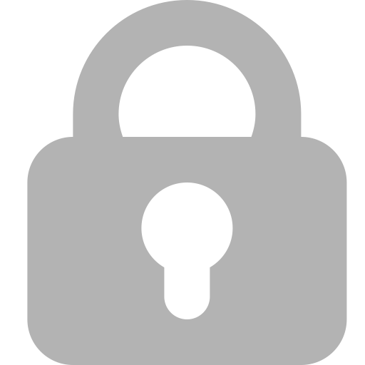 512x512 Reset Password Icon Png And Vector For Free Download