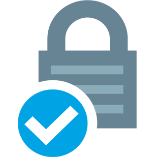 305x309 Free Forgot Password Icon Png