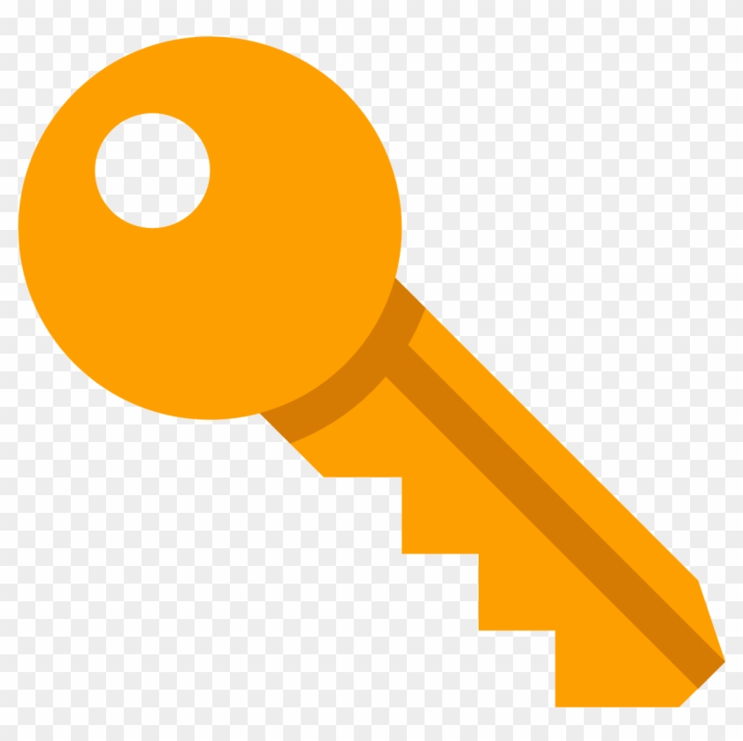 840x838 Key Icon Related Keywords Key Icon Long Tail Keywords