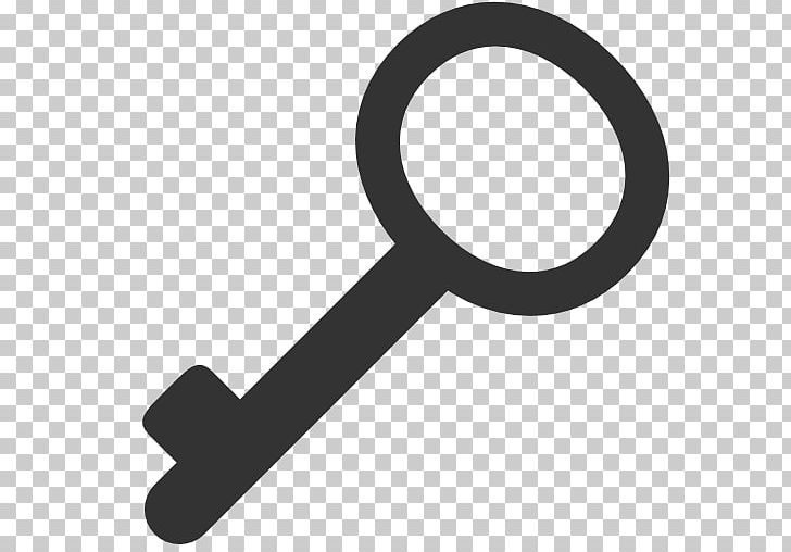728x508 Password Key Icon Png, Clipart, Architecture, Black And White