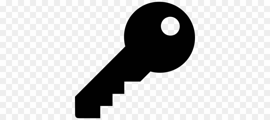 900x400 Password Key Icon Png Computer Icons Password Clipart Download