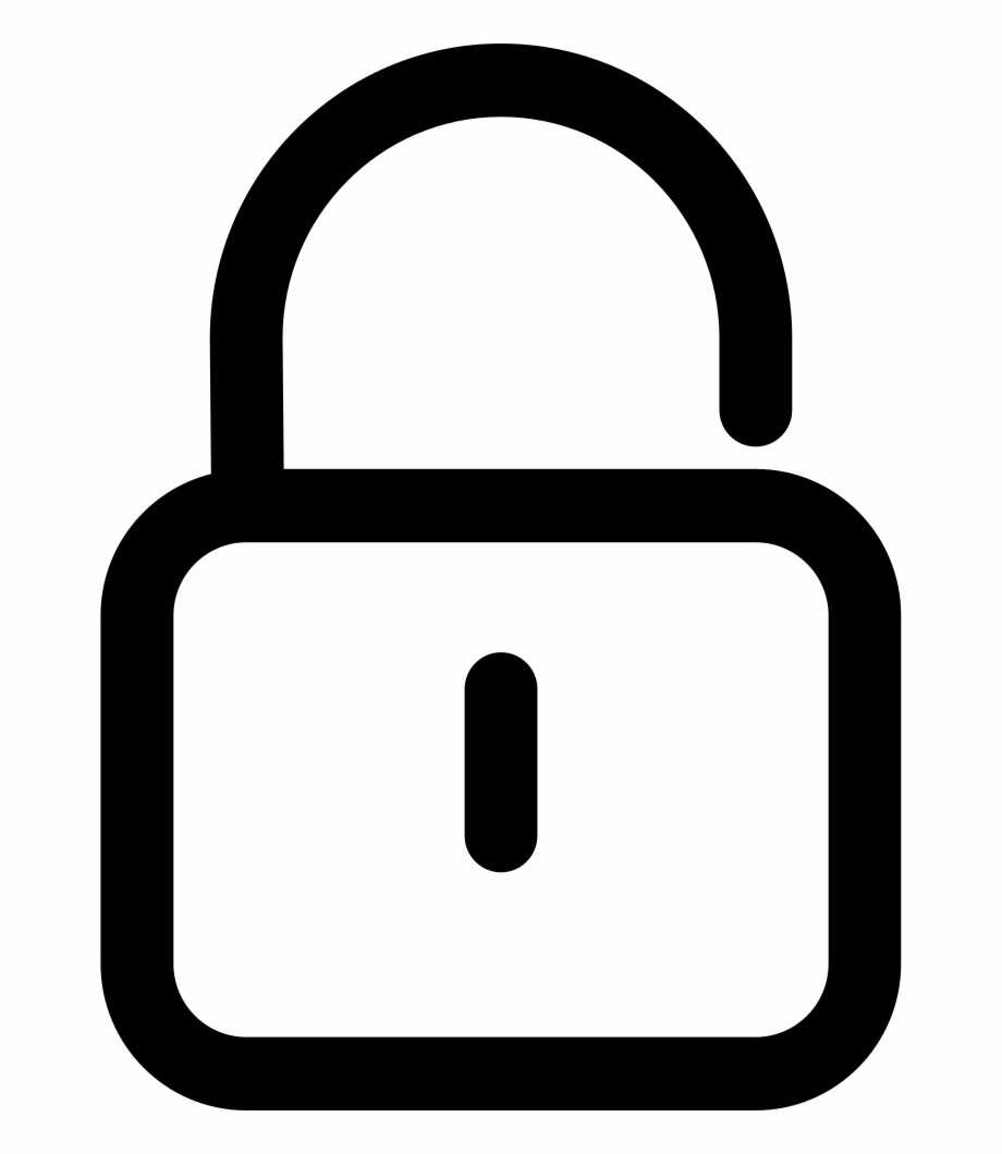 920x1060 Password Vector Network Icons Scalable Computer Graphics