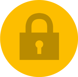 268x267 Forgot Password Png Vector