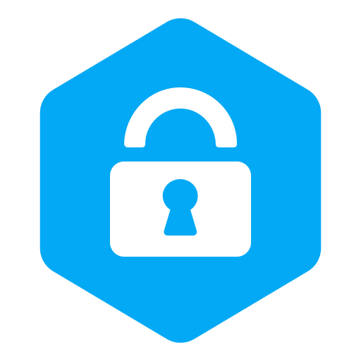 Password Manager Icon