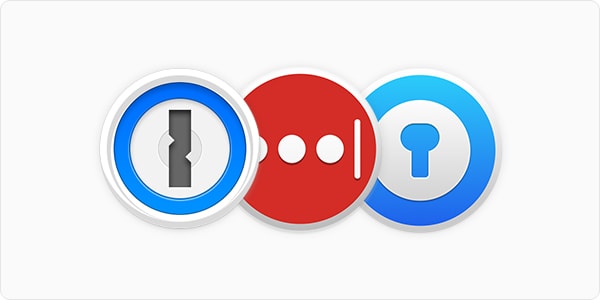600x300 How To Choose The Right Password Manager For You The Mac