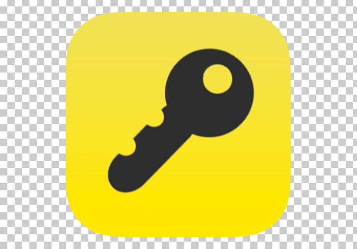 728x508 Password Manager Computer Icons Apple Macos Png, Clipart, Appicon