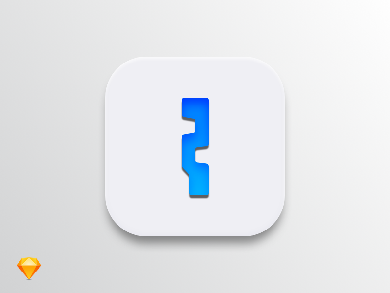 800x600 Password Manager Icon