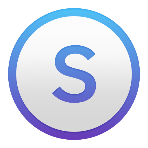 512x512 Secrets On Setapp Secure Digital Password Manager