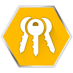 download teamsid software free download teamsid software free