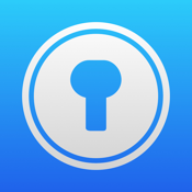 Password Manager Icon at Vectorified.com | Collection of Password ...