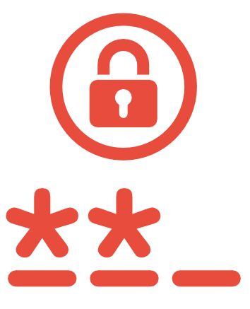 354x437 What Is The Best Password Manager