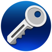 175x175 Msecure Password Manager Free Download Mac Torrent Download
