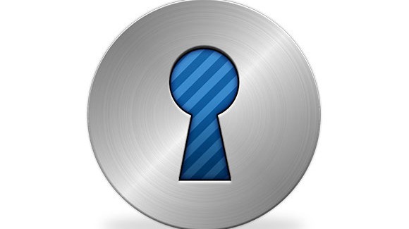 580x325 Onesafe Password Manager Released For Windows Phone