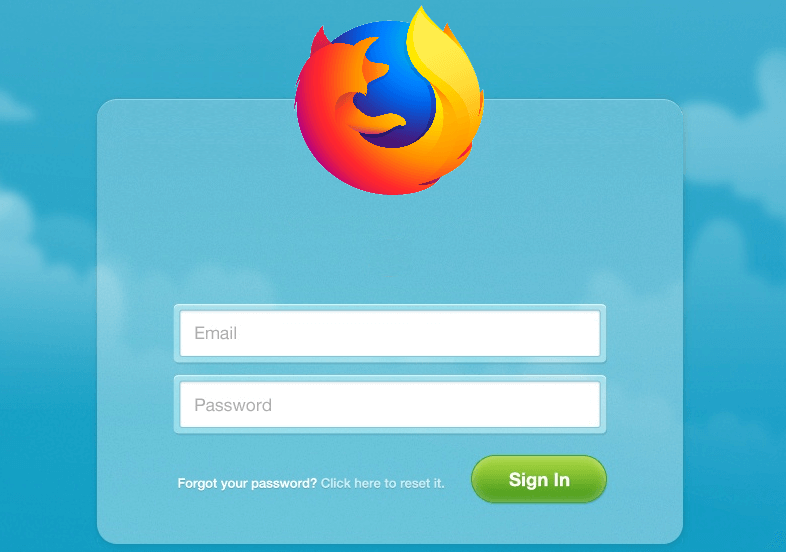 786x552 Best Password Managers For Firefox