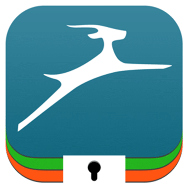 380x380 Dashlane Google In Open Source Password Manager Project