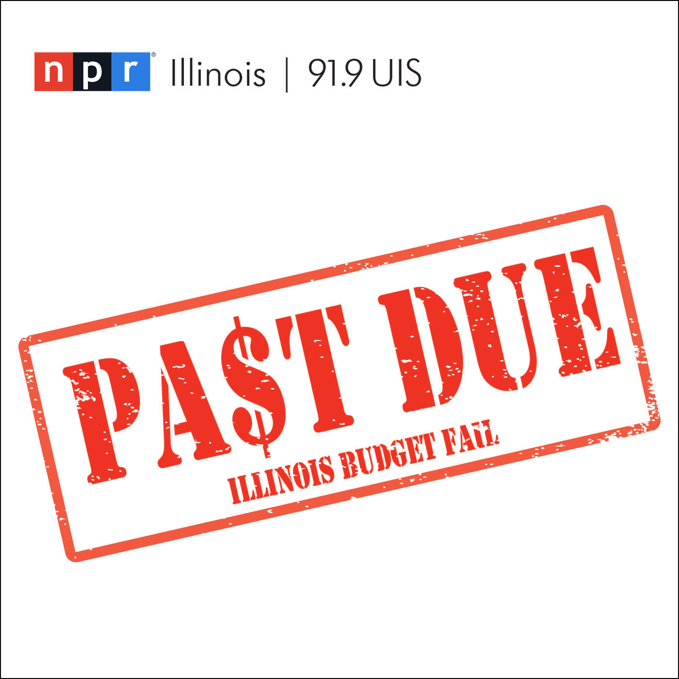 1400x1400 Past Due Npr