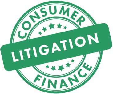 367x307 Past Due Past Due Balch Bingham Llp Consumer Finance