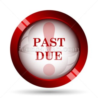 324x324 Past Archives