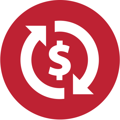 410x410 Download Past Due Tuition Fees