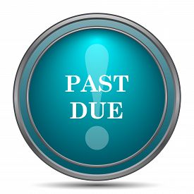 275x275 Expired Icon Photos And Images