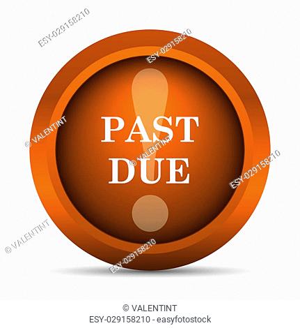 431x470 Final Notice Icon Stock Photos And Images Age Fotostock