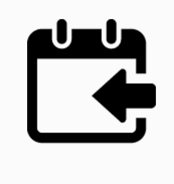 346x366 Icon Request Fa Past Dates Issue