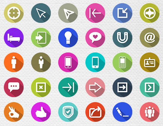 550x426 Blast From The Past