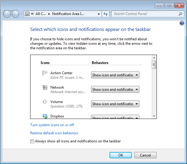620x546 Past Icons Flusher