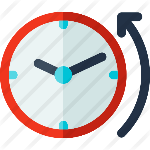 512x512 Return To The Past