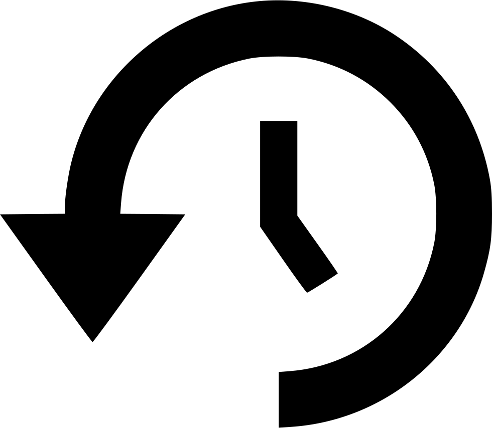 980x854 State Past Png Icon Free Download