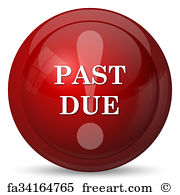 180x195 Free Past Icon Art Prints And Wall Artwork Freeart