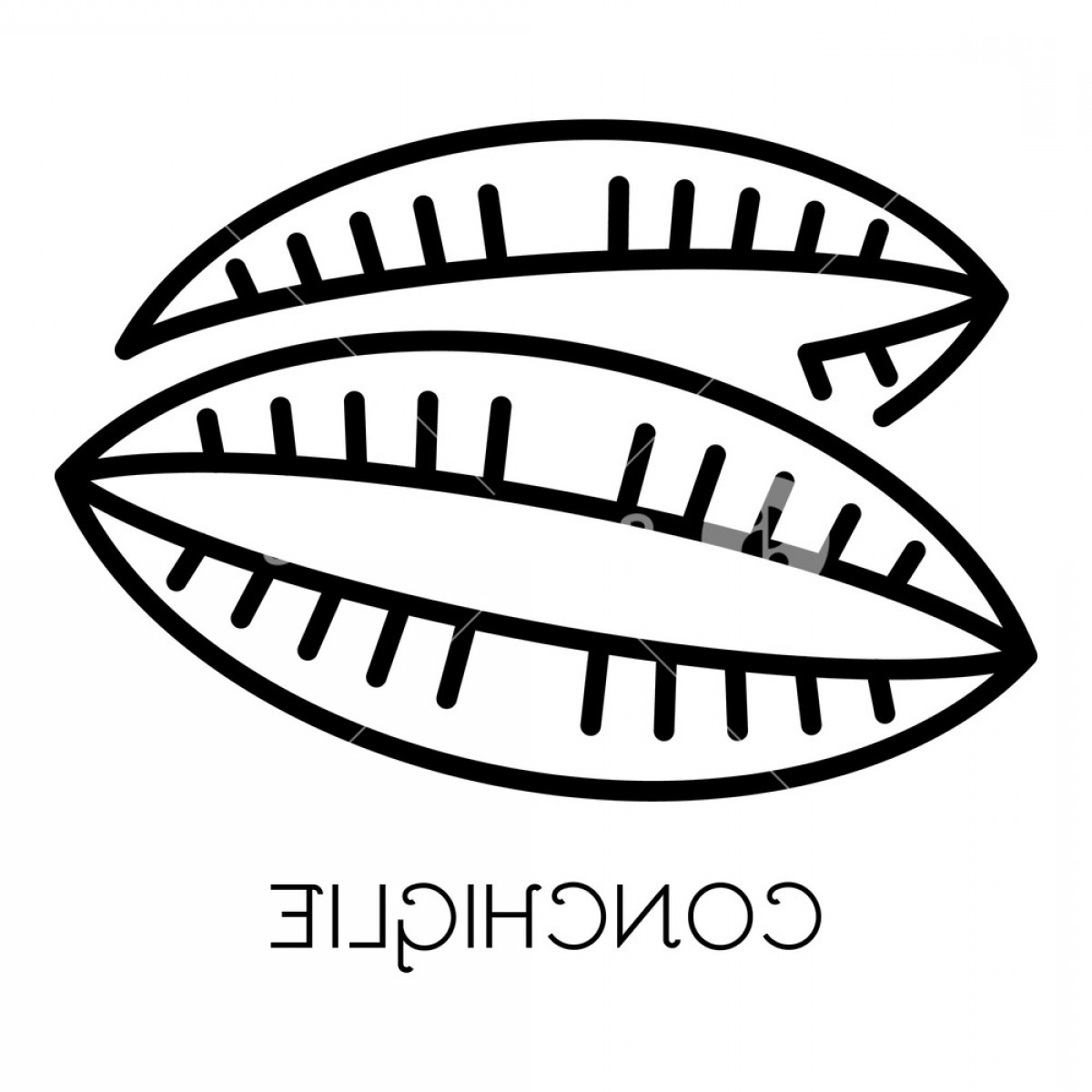 1200x1200 Pasta Vector Icons Catchsplace