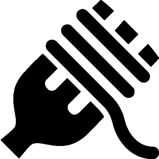 512x512 Food Spaghetti Icon Windows Iconset