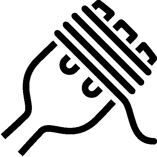 512x512 Food Spaghetti Icon Ios Iconset