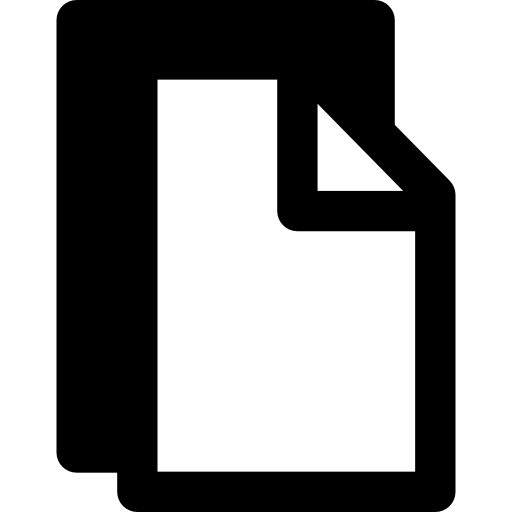 512x512 Paste Interface Symbol Icons Free Download