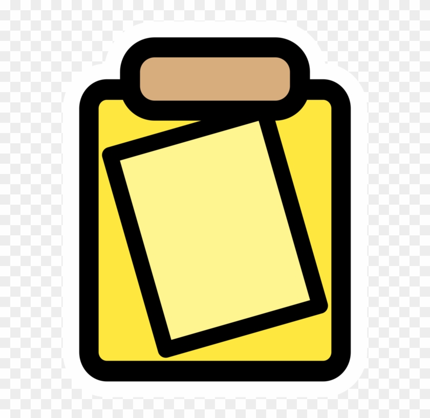 840x817 Computer Icons Book Report Icon Design