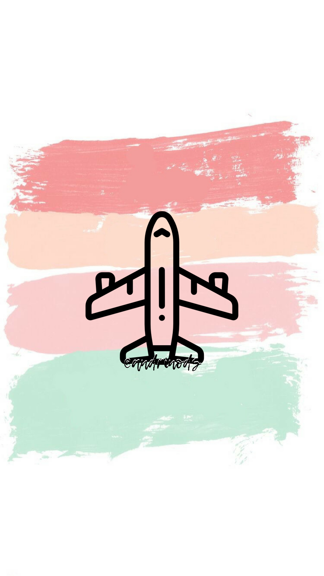 1080x1920 Instagram Highlight Covers