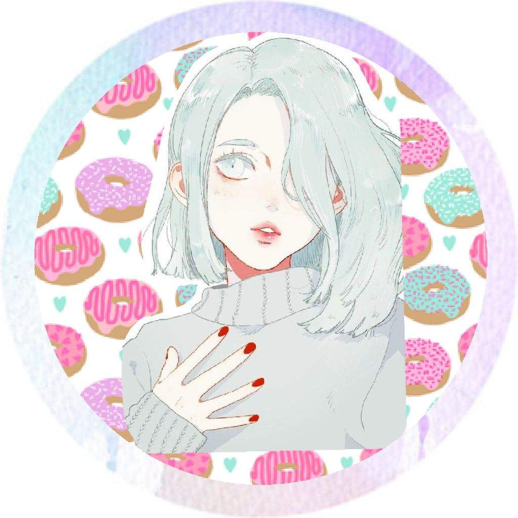 1024x1024 Pastel Icon