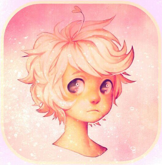 529x539 Pastel Iconchallenge Pastel Amino