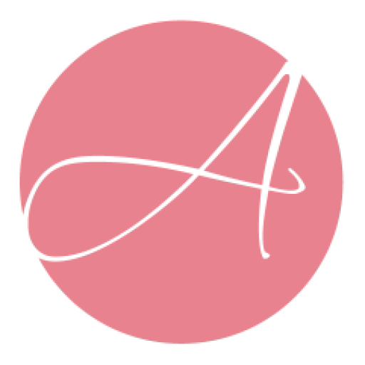 512x512 Cropped Ap Pastel Icon Aperture Photos