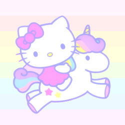 250x250 Pastel Icons Tumblr