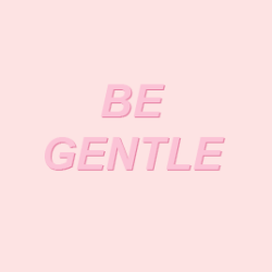 250x250 Pastel Palettes Icons Tumblr