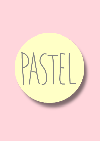 198x278 Simple Cute Pastel Icon Line Theme Line Store