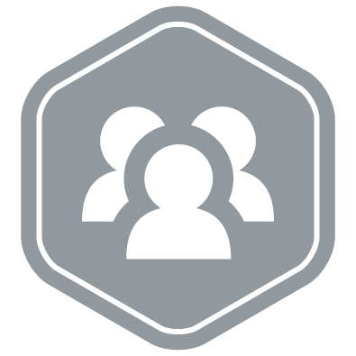 395x395 Pentab's Pastor Icon