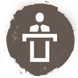 160x160 Lga Pastor Icon