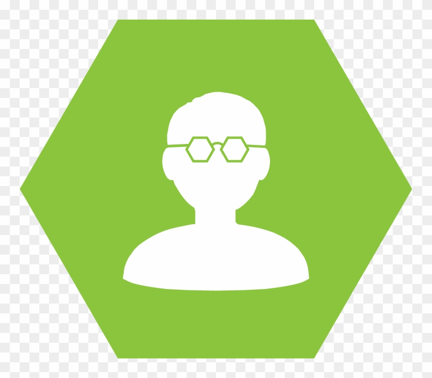 880x772 Meet Our Pastor